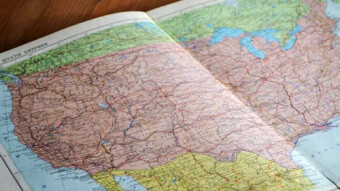 Where is Sportsbetting Legal? (Updated 2022)