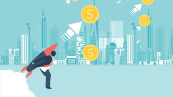 Altseason Playbook, Part 1 of 6
