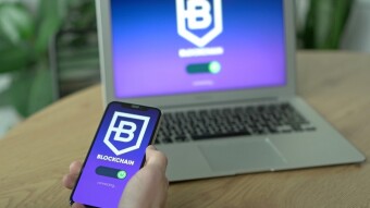 Who is The Leader of Air-gapped Crypto Wallets in 2022?
