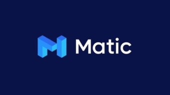 No more astronomical gas fees - try the MATIC Network