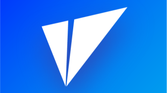 Vite, a zero-fee DAG based smart-contract platform, built for OpenFinance