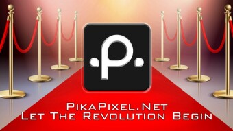 PikaPixel.net Unveils Blockbuster Film Budget Raising Platform