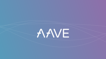 Bypassing Ethereum Network Congestion (AAVE/POLYGON)