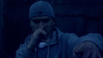 🎤💥Colérik Man latest album Journaling! 🎶