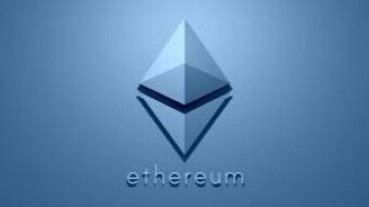 Cryptocurrency: Ethereum's Shanghai Hard Fork