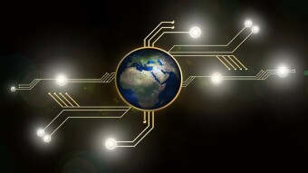 One Stop Cryptocurrency News Cast For April 5th 2020 ?