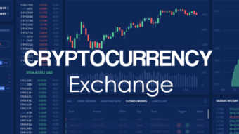 exchange 1UP using Altilly