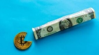 After halving, BTC annual inflation will be half the global average: Bitcoin growth is inevitable!