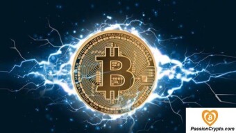Bitcoin Lightning Network Is A Slow And Conservative Process