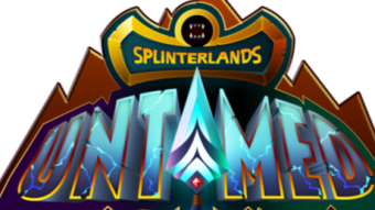 Weekly Earning Report from Splinterland: Week 4.