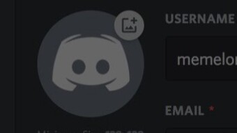 How to protect yourself from Discord Crypto SCAMS! — A simple way
