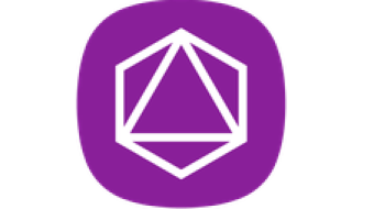 Dynamic Weekly #62