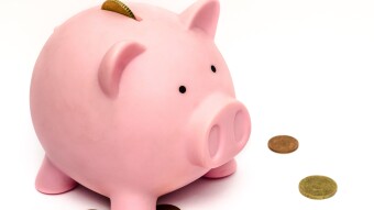 The Little-Known CRYPTOCURRENCY but honestly pays big for small tasks