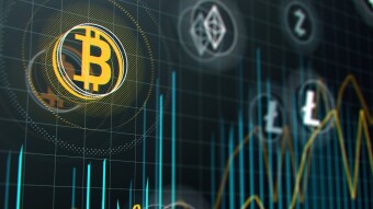 When Cryptocurrencies Become Inevitable and Obvious