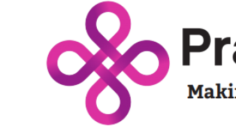 Prasaga | Making Smart World