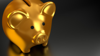 Paying Yourself First is the Best way to Create Wealth