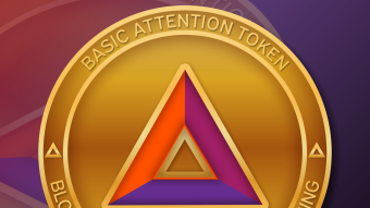 BRAVE REWARDS FIX INBOUND - Gemini support added in Brave, Fix for Uphold Payout Issues, Gemini offering FREE BAT