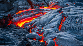 Bitcoin and Finance Charts To Start Week - 5/26