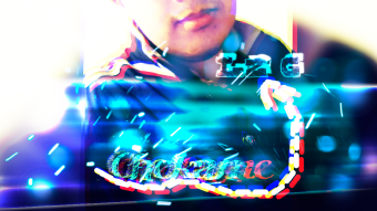 L2G - Chekame