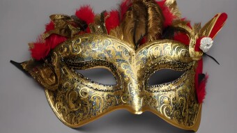 Unveiling the Mask: An Autistic Adult’s Journey to Self-Acceptance
