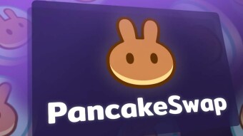 PancakeSwap Might Be Chasing the Spotlight Again, this Time, on Base