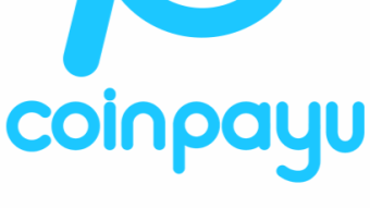 1BTC Project - The CoinPayU Faucet Has Closed