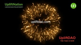 What Is A DAO? Enter the Upliftnation.io UpliftDAO.com