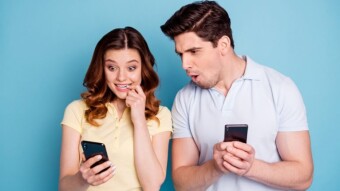 How To Get People  Interested In Cryptocurrency [BITCOIN]