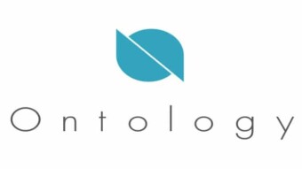 Comprehensive Video to Understand Ontology (ONT) Blockchain