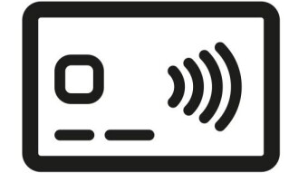 Contactless Payments As a Tool to Stop Spread of Coronavirus, Flu