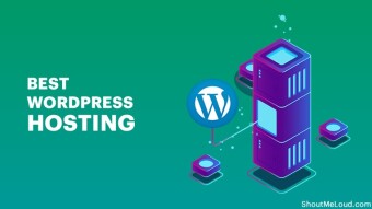 Need Hosting, Domain, Email, Web Services?