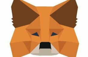 Metamask Android DApp restored at Play store.