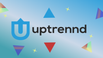 An honest review of Uptrennd compared to other platforms