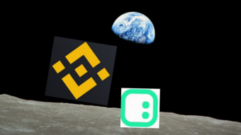 Binance changes Launchpad Rules for fair $ID launch