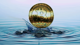 CageChain Newsletter #193 | Majority of Bitcoin is Illiquid, Astounding OpenSea Valuation, El Salvador's Bitcoin Bond Issuance, Digital Yuan Rollout, Stampede, and More...