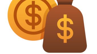 Why it is important to think about retirement, and why you should build more than just one income stream passive or active