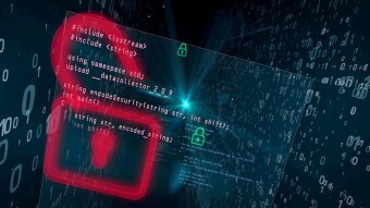 Using cloud, data encryption technologies within media environments