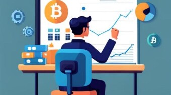 What are your thoughts on interoperable blockchains?