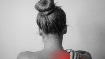 Why do my Muscles get Sore After Working out? How can I Deal With it?