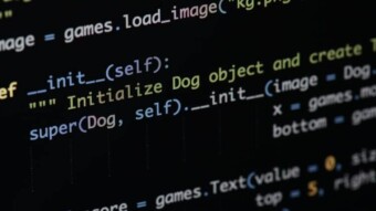 WebDev Starter Pack - What are Programming Languages?! Overview about: Java, Python and Node.JS!