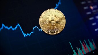 Founders of bankrupt Hedge Fund 3 Arrows Capital and Crypto Exchange Coinflex plan to raise funding for new crypto exchange