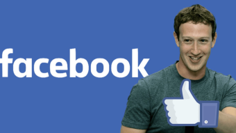 Impacts of Facebook's glitch on the global economy