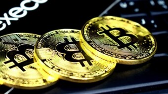 Blackrock, Global Largest Asset Manager Ventures into Bitcoin