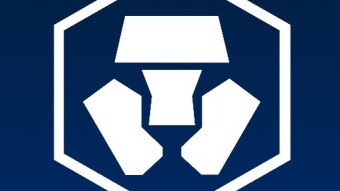 Cripto.com and your ecosystem.