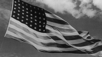America Participating in MASS MURDER for PROFIT