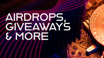 Weekend Briefs: Faucets and Freebies Updates (12/11/22)