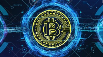 (Securely) Create Customized Bitcoin Addresses