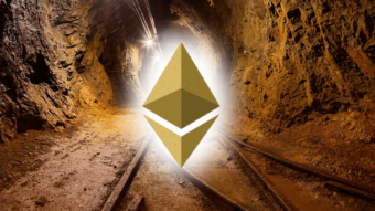 Ethereum Mining- How Much Does it Cost!?