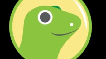 Keep Track of your Cryptofolio on CoinGecko- A Complete Guide