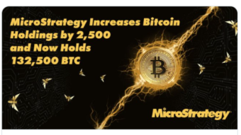 In the crypto winter, some are still buying